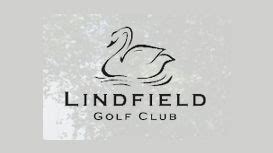 Lindfield Golf Club - Golf Course Company in Haywards Heath, West Sussex