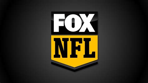 Theme Song - NFL on FOX - YouTube