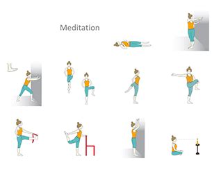 Therapeutic Yoga Sequences - Foundational Sequences for Yoga Teachers ...