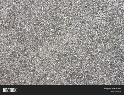 Gravel Texture Gravel Image & Photo (Free Trial) | Bigstock