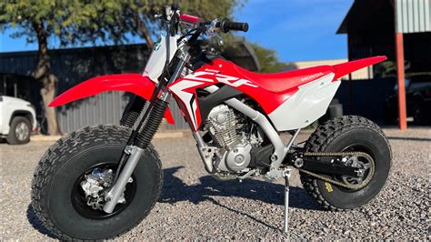 Crf 125 Stroke For Sale | lupon.gov.ph