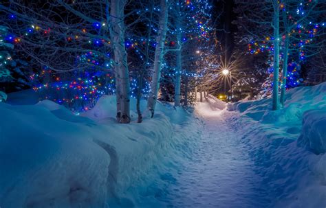 Where to See the Best & Most Beautiful Christmas Lights in Ottawa ...