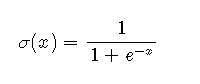 Understand Sigmoid Function: Properties and Derivative - Machine ...