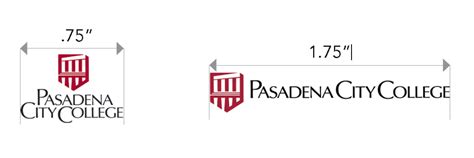 Logo - Guides and References - Pasadena City College