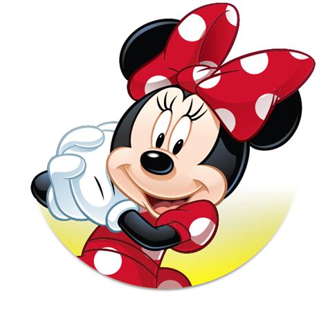 mickey mouse for whatsapp dp - Clip Art Library