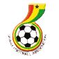 Ghana National Soccer Team - Information