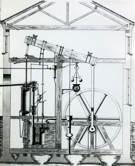 James Watt | Biography, Inventions, Steam Engine, Significance, & Facts ...