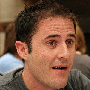 Evan Williams (Entrepreneur) - Age, Family, Bio | Famous Birthdays