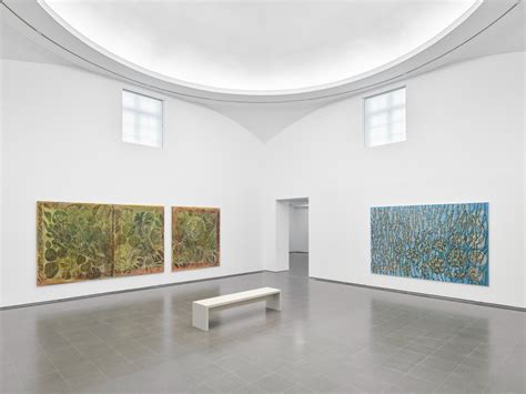 FLO London | Best art exhibitions to see in London in January 2023