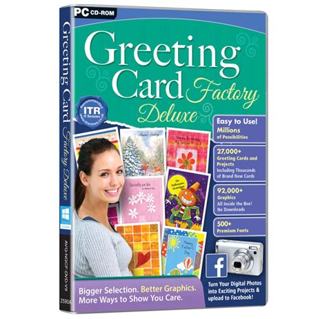 Greeting Card Factory Download - russianrenew