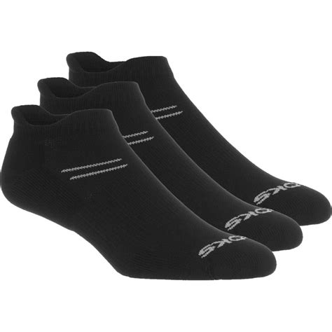 Brooks Run-In Sock - 3-Pack - Women's - Accessories