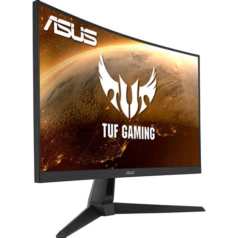 NEW限定品 asusのモニター - www.gorgas.gob.pa