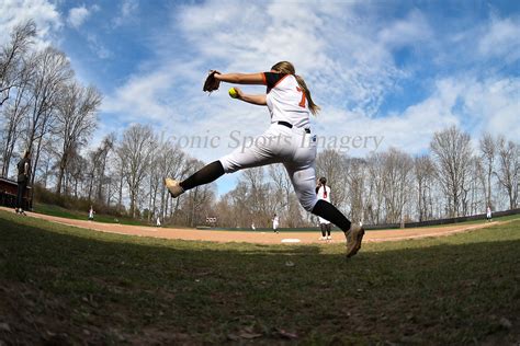 Shelton Softball-1.jpg | Gregory Vasil Sports Images