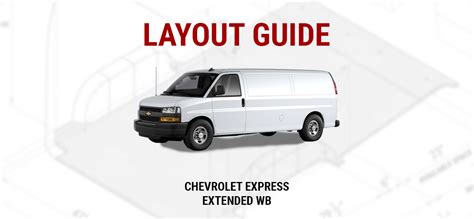 2019 Chevy Express Passenger Van Interior Dimensions | Psoriasisguru.com