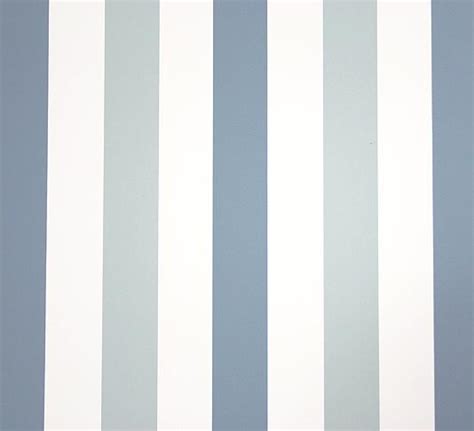 Free download Blue Stripe Wallpaper Navy Blue Stripe Wallpaper Blue ...