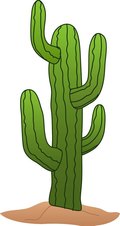 Free Cactus Cliparts, Download Free Cactus Cliparts png images, Free ...