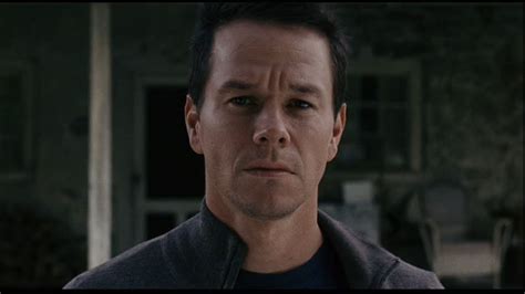 Walhberg in The Happening - Mark Wahlberg Image (13939367) - Fanpop