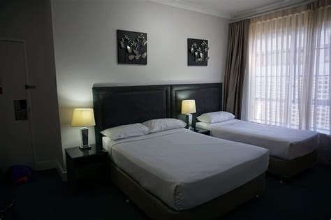 Excellent Double Bay Hotel Accommodation | The Savoy Hotel | +(61 2 ...