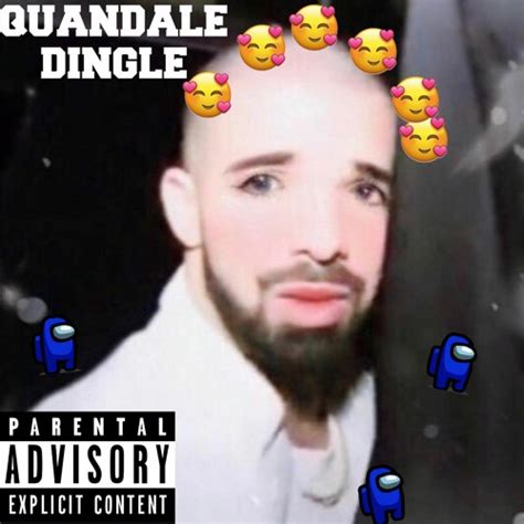 Stream Quandale Dingle The Single Hood Classic Deluxe Edition by ...