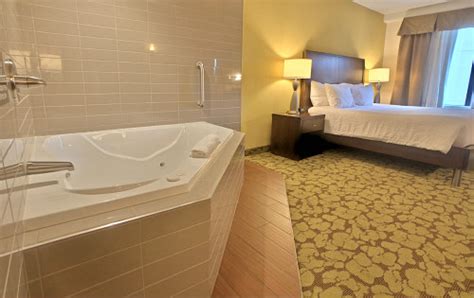 Louisville Ky Hotels With Spa | semashow.com