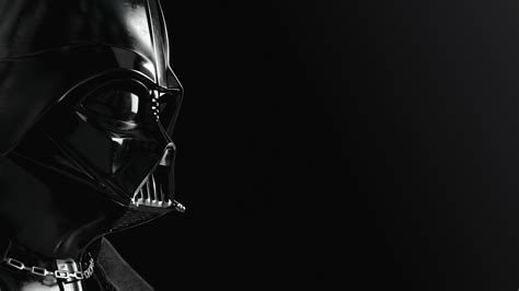 Darth Vader 1080p Wallpapers - Wallpaper Cave