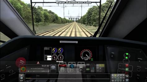 Amtrak Train Simulator Online - hiddendigital