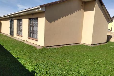 Property and houses for sale in Bhisho, Eastern Cape : Bhisho, Eastern ...