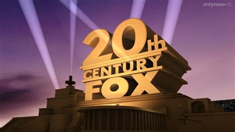 20Th Century Fox Dvd 2006 - disrasong