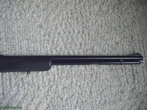 Gunlistings.org - Rifles Marlin 22 Mag Rifle