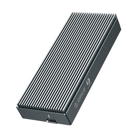 Thunderbolt 2 Ssd Box – Telegraph