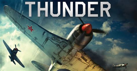 War Thunder PS4 review – free flying | Metro News