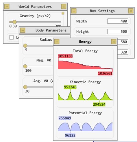 Pygame-YaGUI — Pygame-YaGUI 0.3 documentation