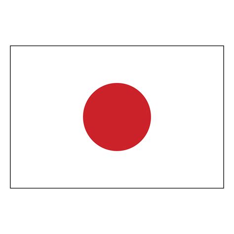 Japan Logo PNG Transparent & SVG Vector - Freebie Supply