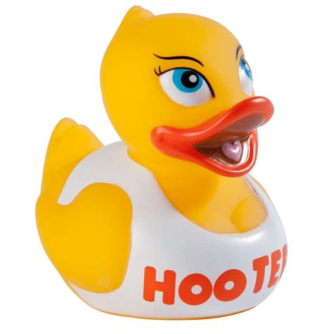 Rubber duck PNG transparent image download, size: 1200x1200px