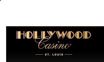 Hollywood Casino St Louis | | Chicago , IL | stltoday.com