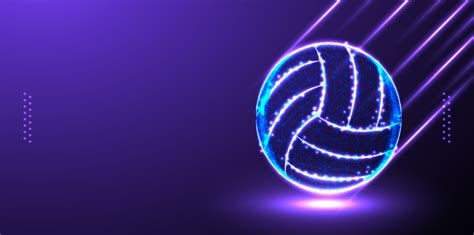 Volleyball Background Vector Art, Icons, and Graphics for Free Download