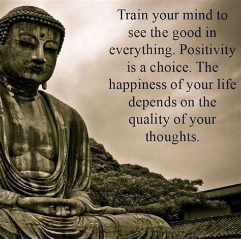 Buddha Quotes On Self Love - Heidie Philippine