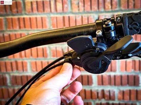 How To Adjust A Rear Derailleur Like a Pro (Video Included)