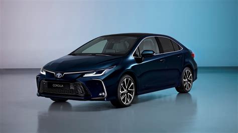 toyota corolla 2023 Toyota corolla gr 2023: the making of corolla's ...