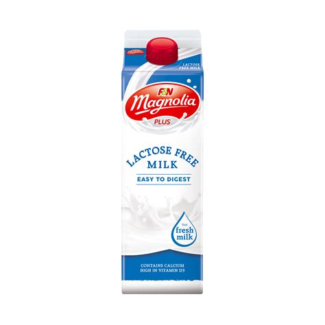 lactose free milk brands for adults philippines - Azucena Rubin