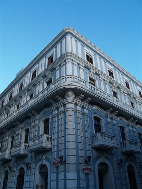 Old San Juan Architecture | Puerto rico, Architecture, San juan