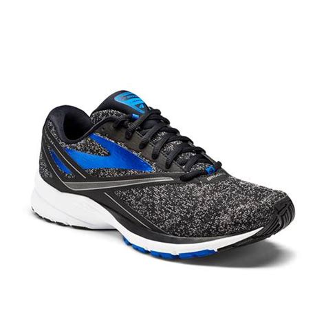 Brooks Launch Men's | Men's Brooks Launch 4 | eFootwear