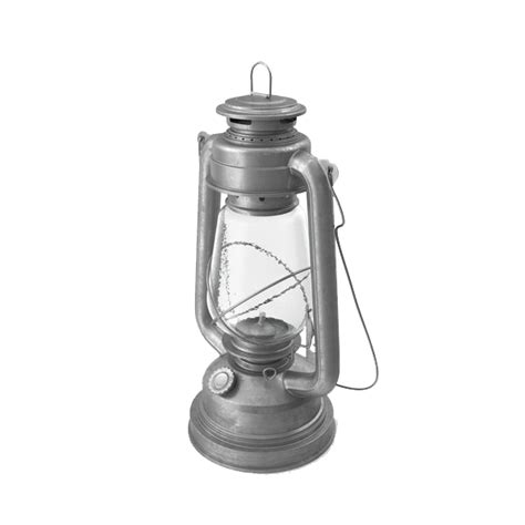 Lantern PNG High Quality Image | PNG All