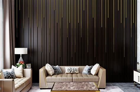 Modern Decorative Wall Panels | Psoriasisguru.com