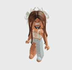 110 ideas de Ropa preppy roblox | roblox, como crear un avatar, como ...