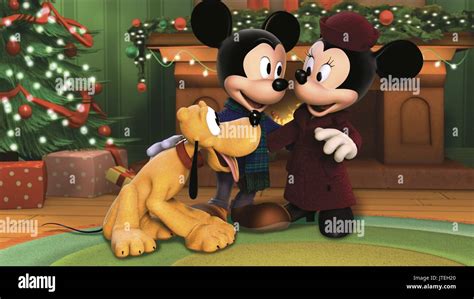 Mickey Mouse Pluto Stock Photos & Mickey Mouse Pluto Stock Images - Alamy