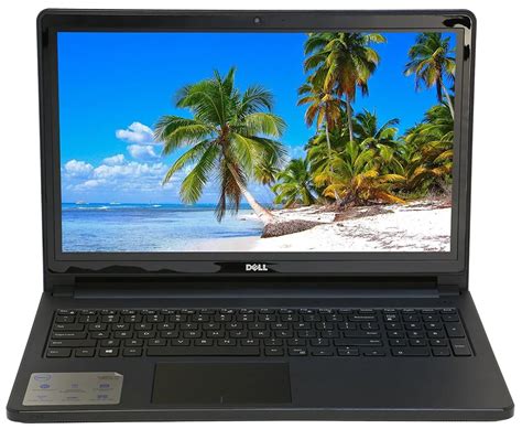 Cheap Dell Laptop Core I3 Price, find Dell Laptop Core I3 Price deals ...