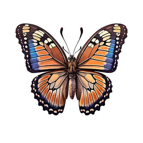 Download Butterfly, Wings, Stained Glass. Royalty-Free Stock ...