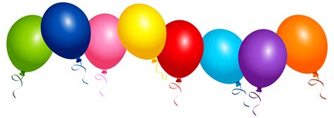 Birthday Balloons, Party Balloons, Holiday Balloons, Balloons Online ...