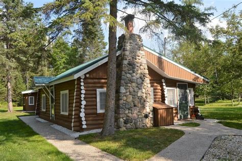 154 Perry Creek Rd, Fairview, MI 48621 - realtor.com®